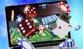 Discover the RealBet Experience Your Ultimate Online Betting Platform