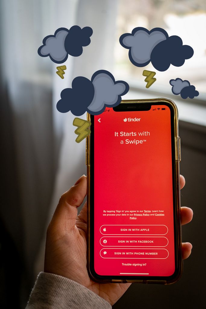 Finest 6 Nations to Find the Perfect Latina Bride-to-be