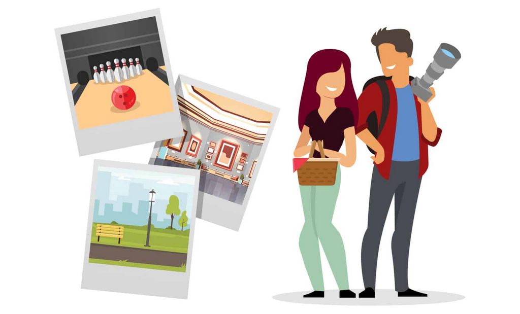 Latin Dreams Evaluation 2026