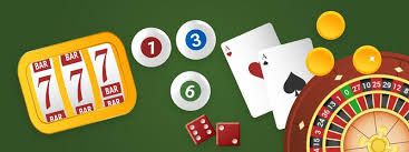 Online Kaszinók A Digitális Szerencsejáték Világa -1136918372