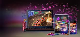 Online Zahraniční Casino Zábava a Výhry v Digitálním Světě