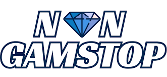 Discover the Best Non GamStop Online Gambling Sites for Your Ultimate Experience