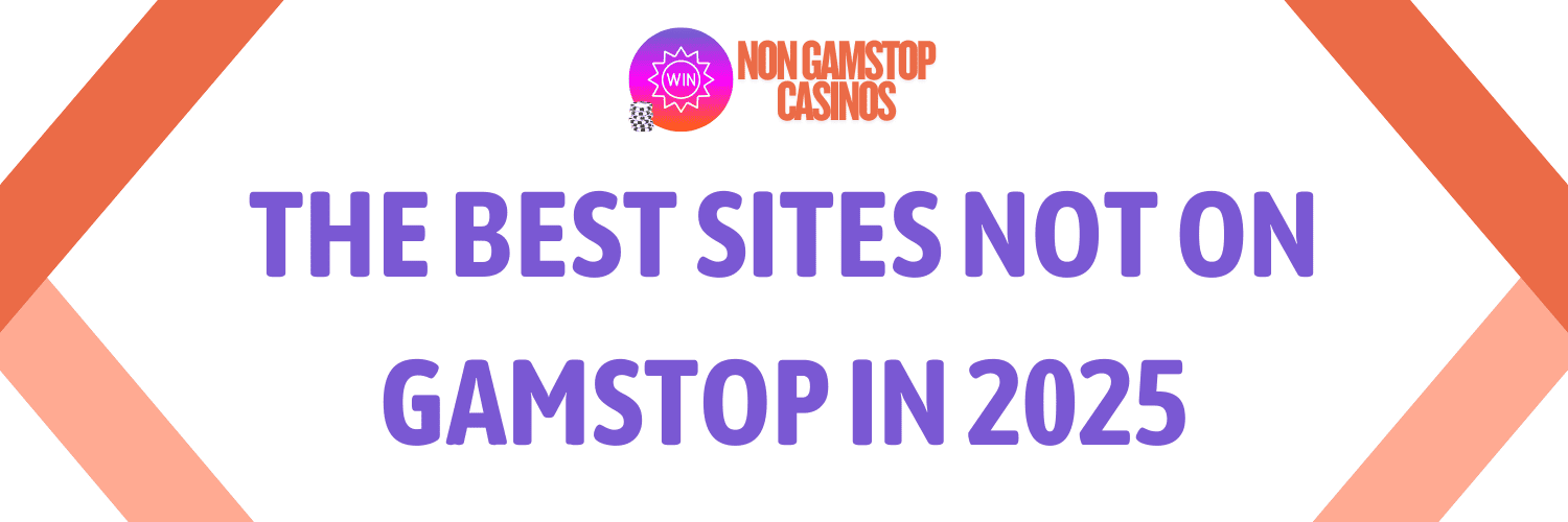 Discover the Best Non GamStop Online Gambling Sites for Your Ultimate Experience