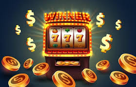 Get the Best Admiral Casino No Deposit Bonus Today!