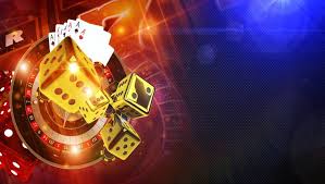 The Ultimate Guide to BigWins Casino Platform -239636434