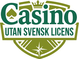 Upplev Spänningen med Casino Med Låg Insättning 773803394